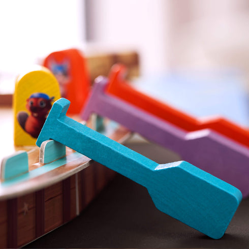 captn-pepe-treasure-ahoy--Sophia's Style--6